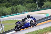 15-to-17th-july-2013;Brno;event-digital-images;motorbikes;no-limits;peter-wileman-photography;trackday;trackday-digital-images